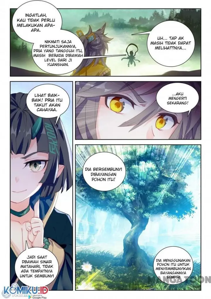 image-komik-the-great-deity-chapter-120-2/8