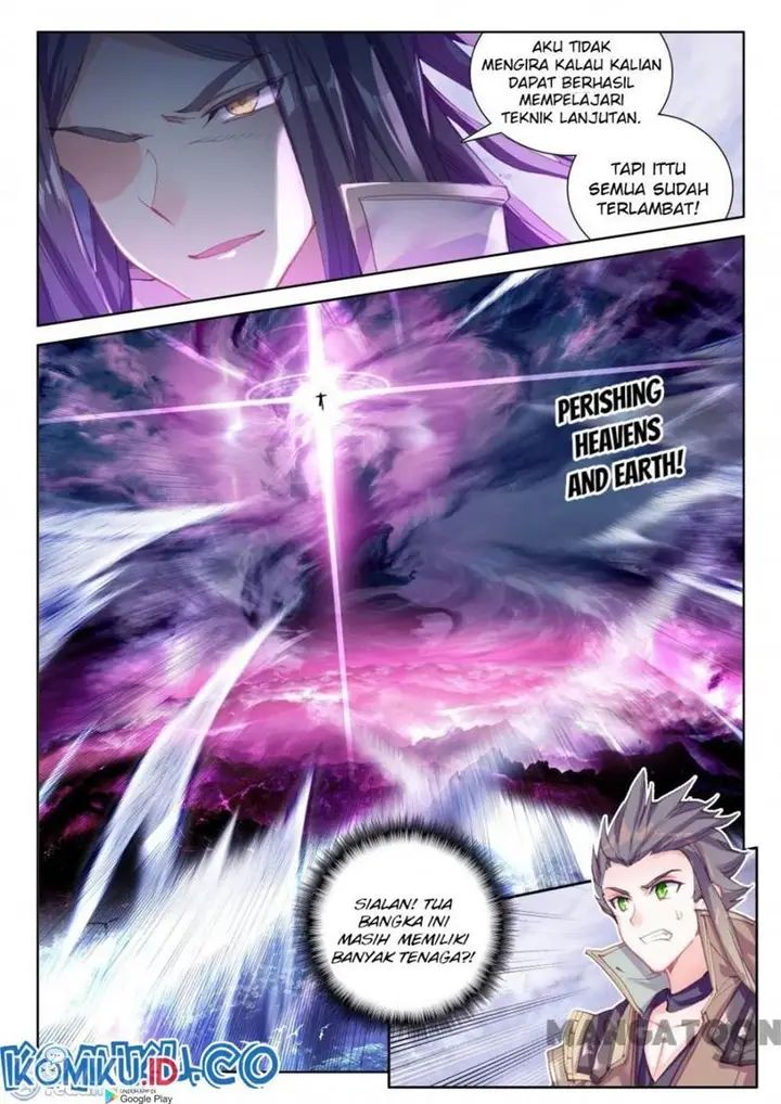 image-komik-the-great-deity-chapter-120-6/8