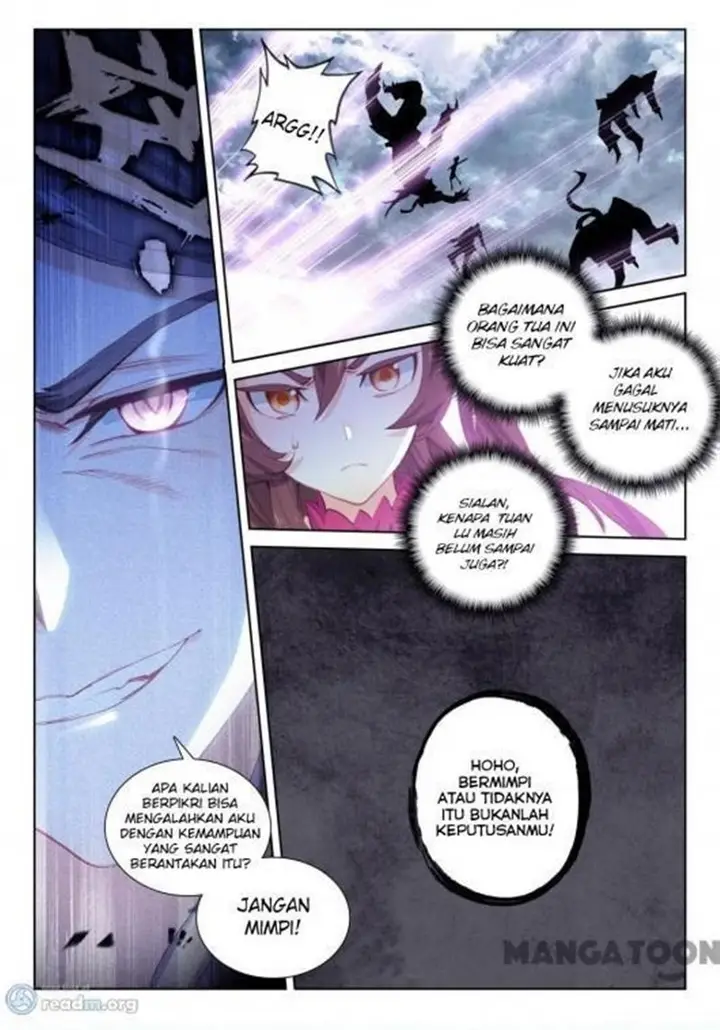 image-komik-the-great-deity-chapter-120-7/8