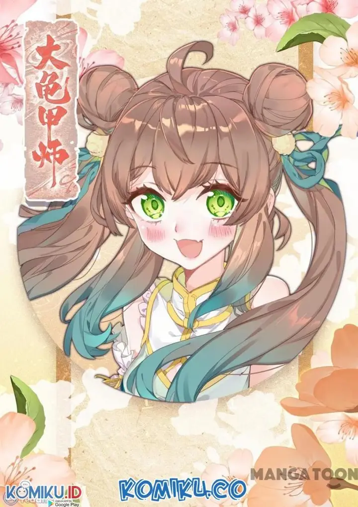 image-komik-the-great-deity-chapter-121-0/8