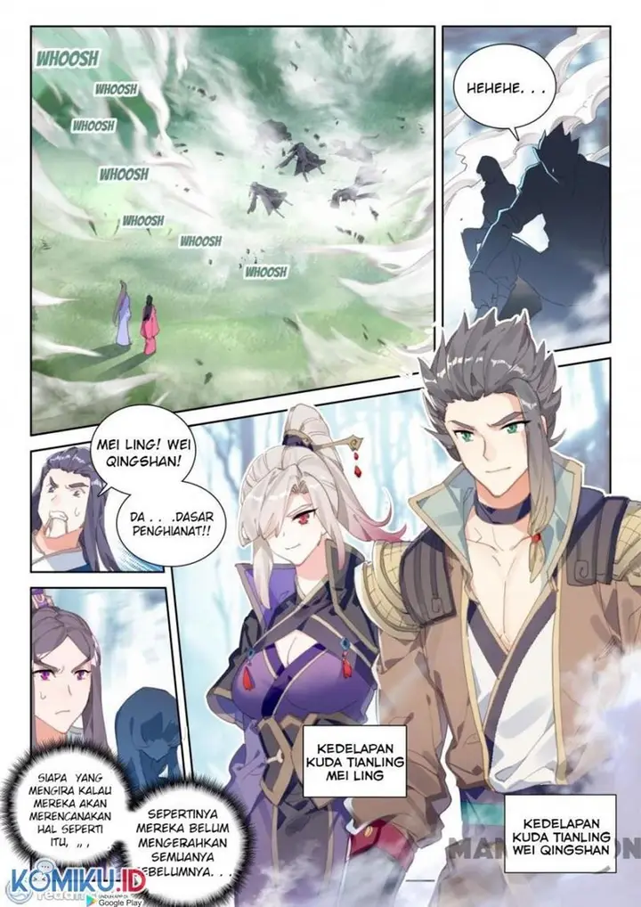 image-komik-the-great-deity-chapter-121-1/8