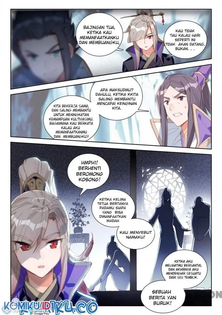 image-komik-the-great-deity-chapter-121-3/8