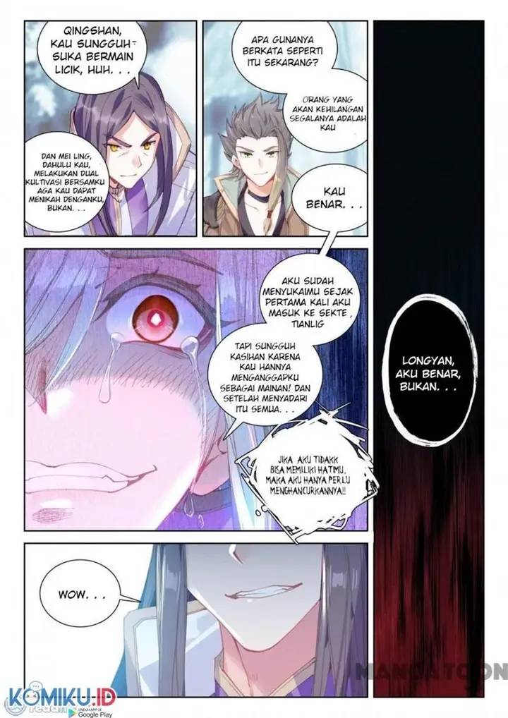 image-komik-the-great-deity-chapter-121-5/8