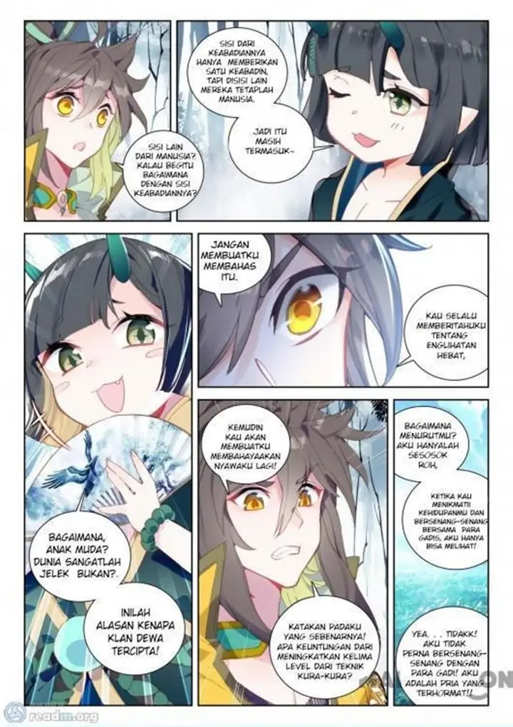 image-komik-the-great-deity-chapter-121-7/8