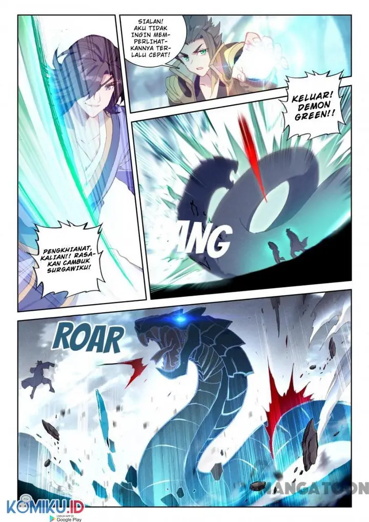 image-komik-the-great-deity-chapter-122-0/8