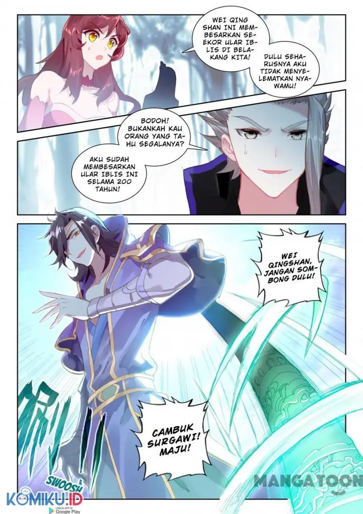 image-komik-the-great-deity-chapter-122-1/8