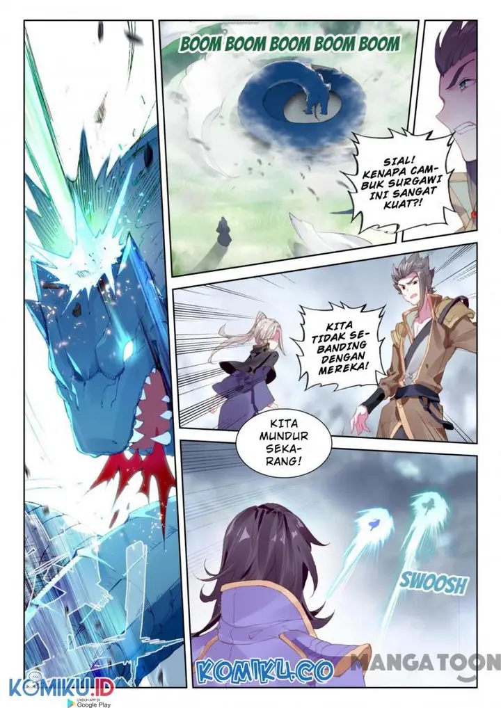 image-komik-the-great-deity-chapter-122-2/8
