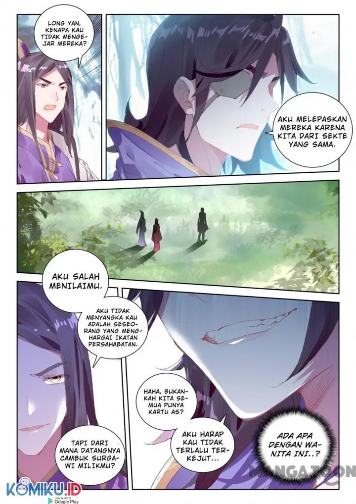image-komik-the-great-deity-chapter-122-3/8