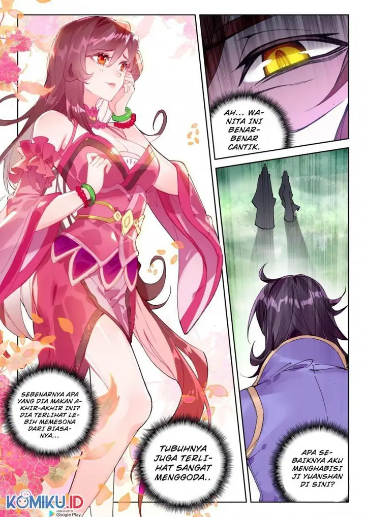 image-komik-the-great-deity-chapter-122-4/8