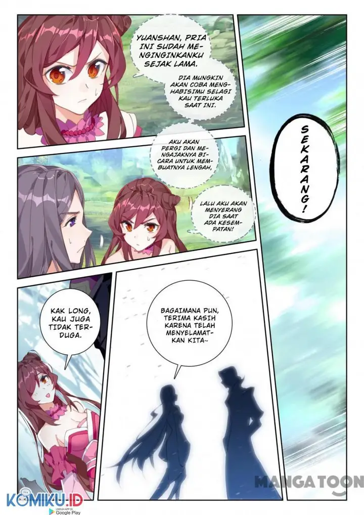 image-komik-the-great-deity-chapter-122-5/8
