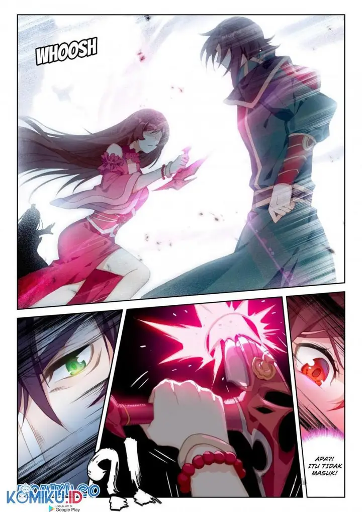 image-komik-the-great-deity-chapter-122-6/8