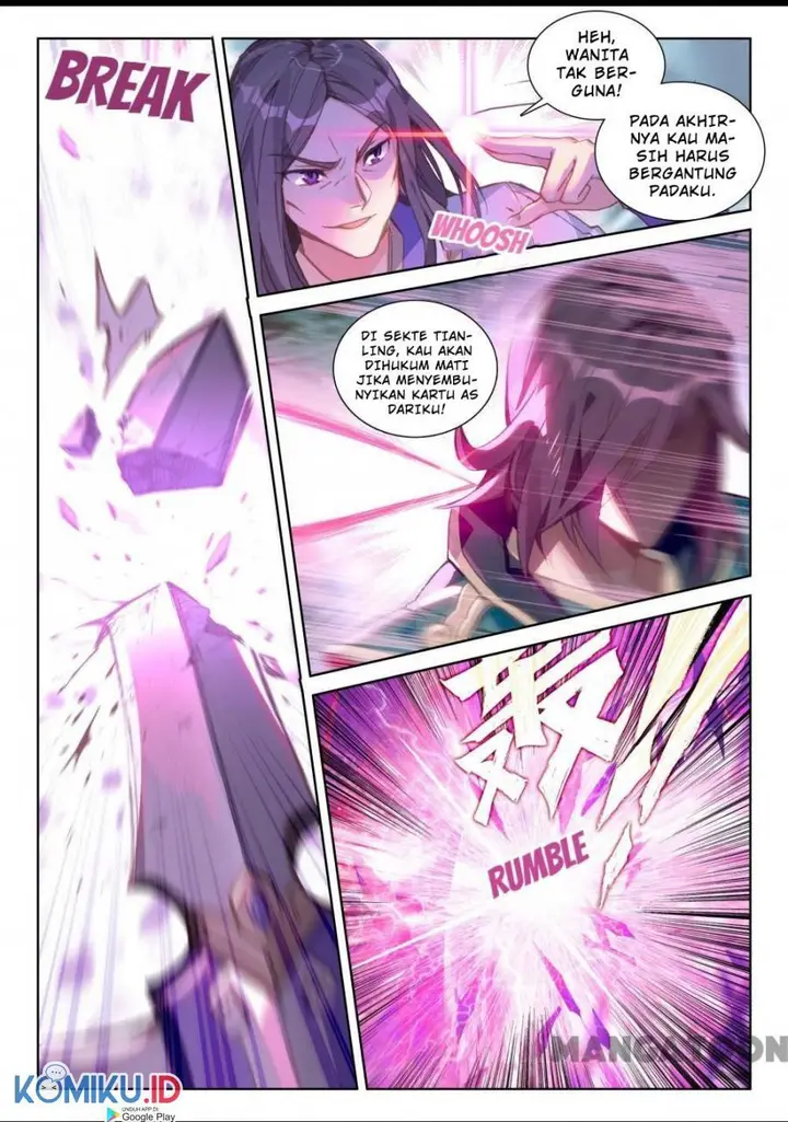 image-komik-the-great-deity-chapter-122-7/8