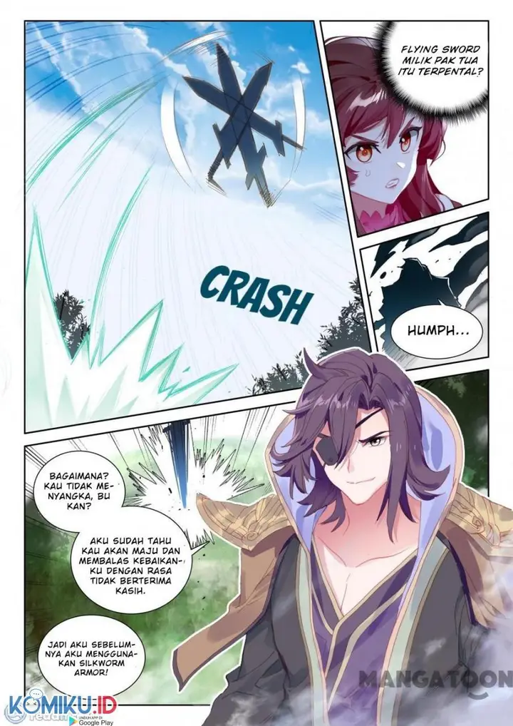 image-komik-the-great-deity-chapter-123-1/7