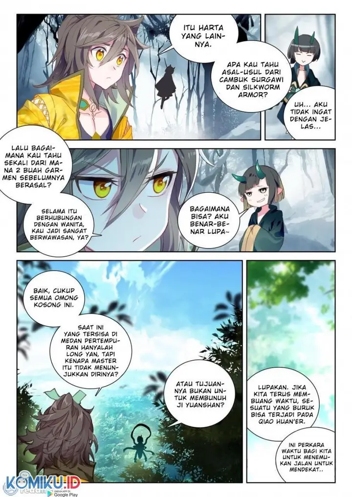 image-komik-the-great-deity-chapter-123-2/7