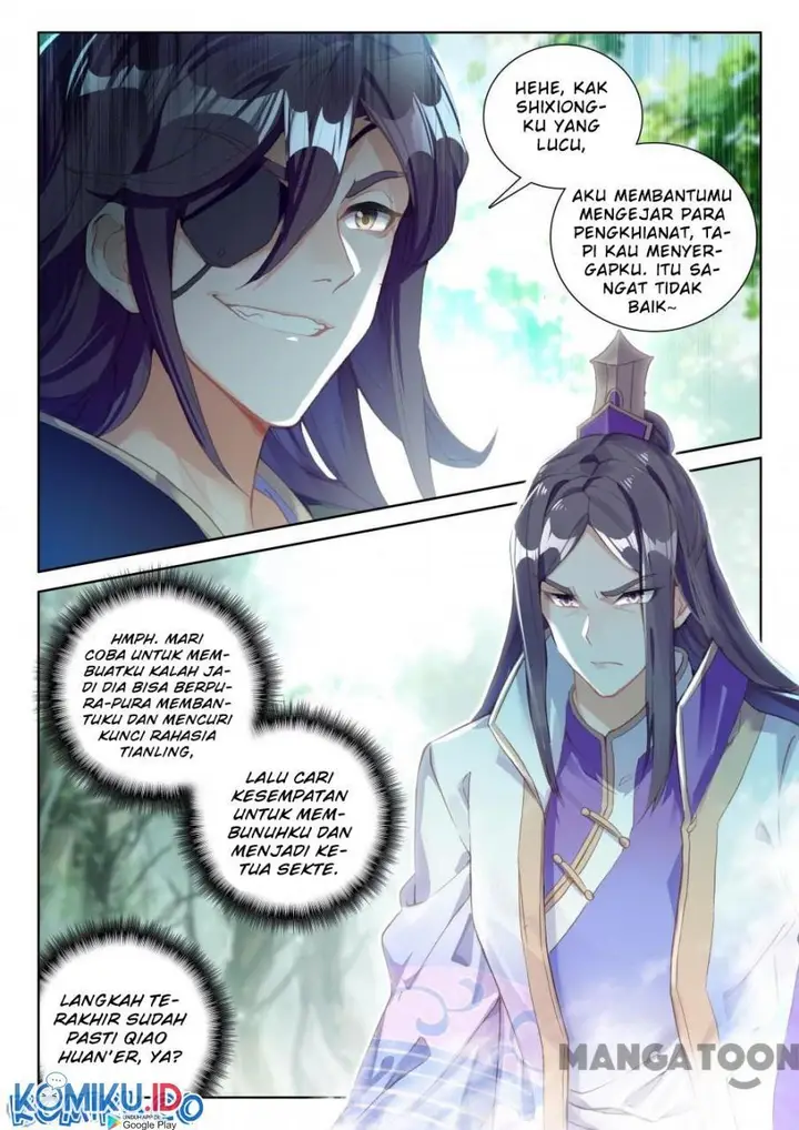 image-komik-the-great-deity-chapter-123-3/7