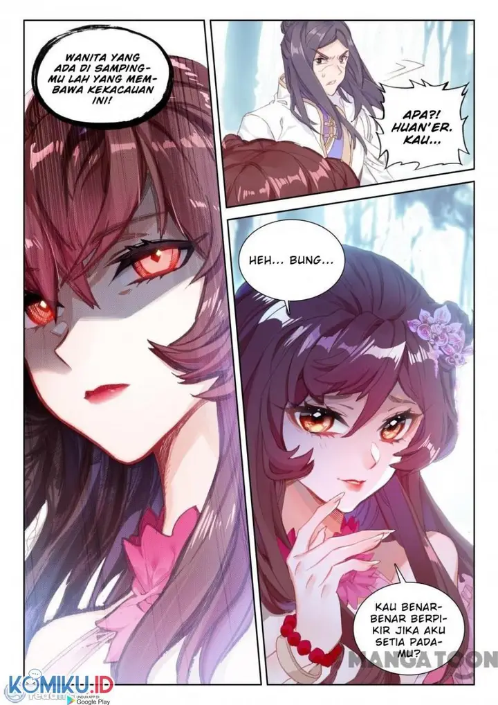 image-komik-the-great-deity-chapter-123-4/7