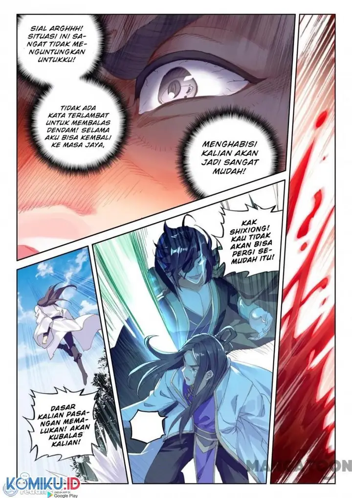 image-komik-the-great-deity-chapter-123-5/7