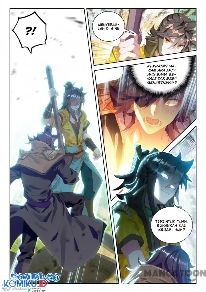 image-komik-the-great-deity-chapter-124-2/8