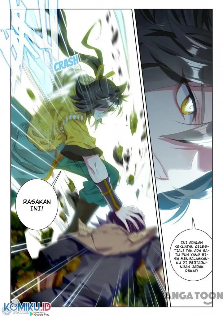 image-komik-the-great-deity-chapter-124-3/8