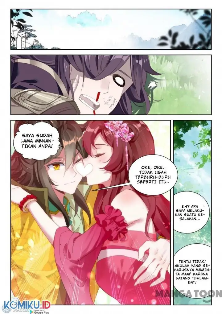 image-komik-the-great-deity-chapter-124-4/8