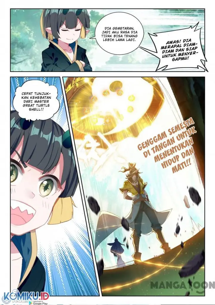 image-komik-the-great-deity-chapter-124-7/8