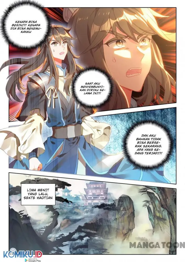 image-komik-the-great-deity-chapter-125-2/8