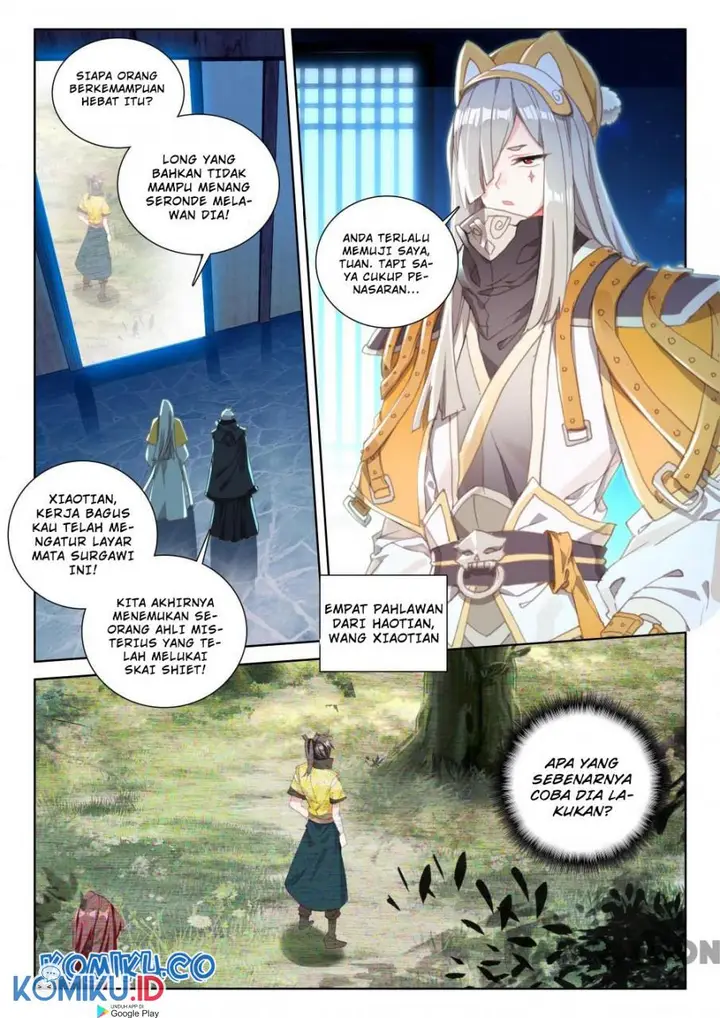 image-komik-the-great-deity-chapter-125-3/8