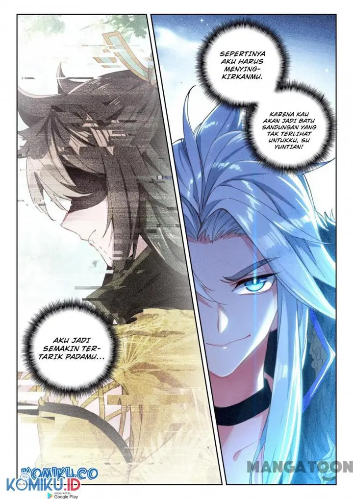 image-komik-the-great-deity-chapter-125-6/8