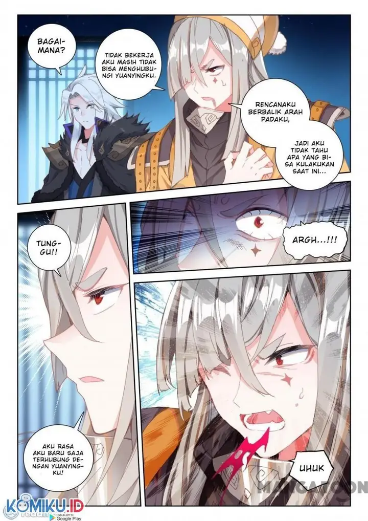 image-komik-the-great-deity-chapter-126-0/8