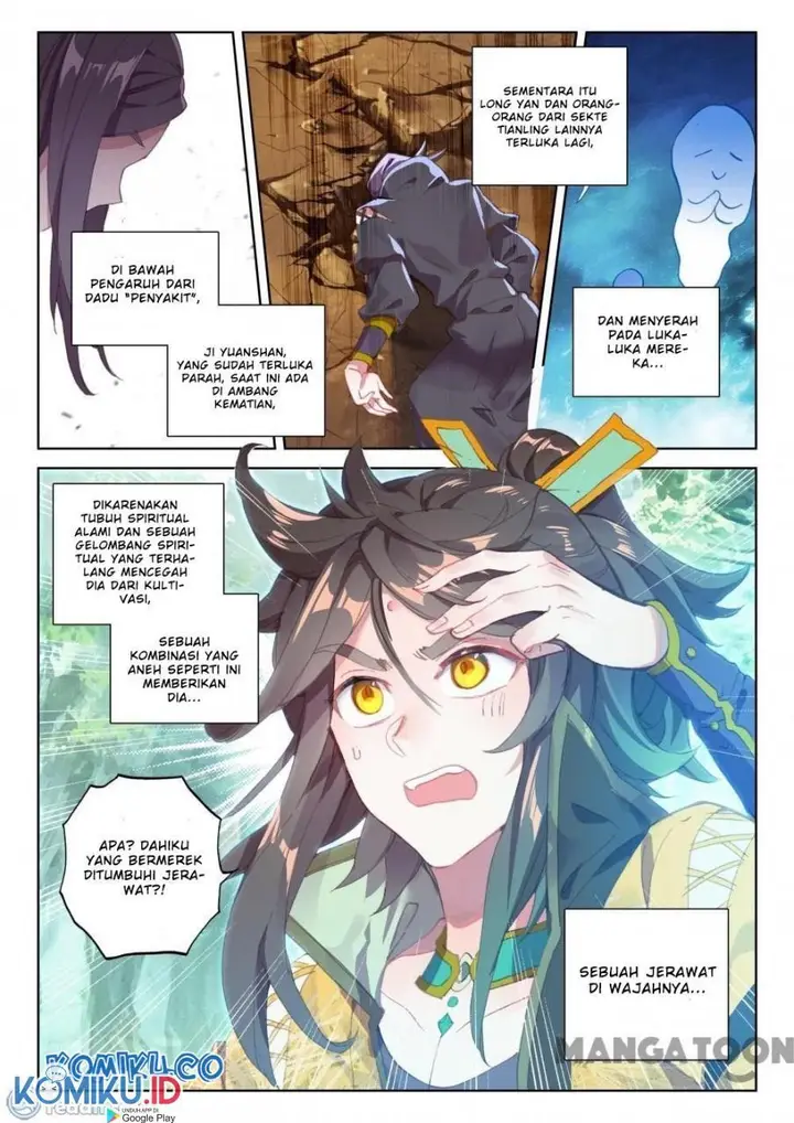 image-komik-the-great-deity-chapter-126-2/8