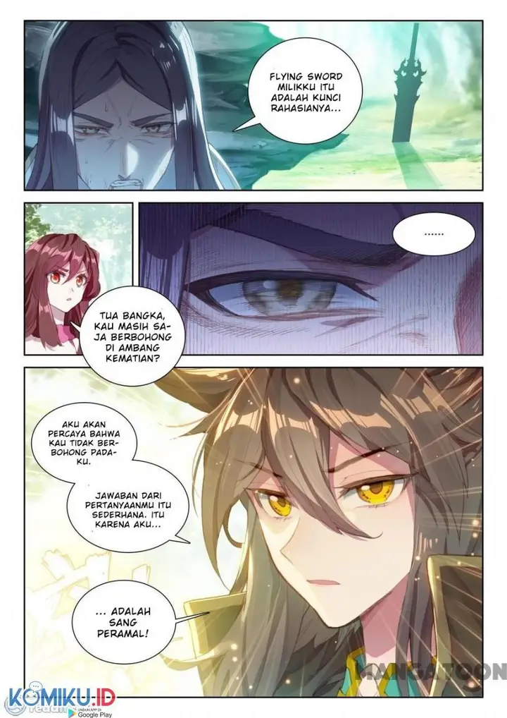 image-komik-the-great-deity-chapter-126-4/8