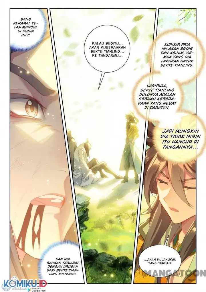 image-komik-the-great-deity-chapter-126-5/8
