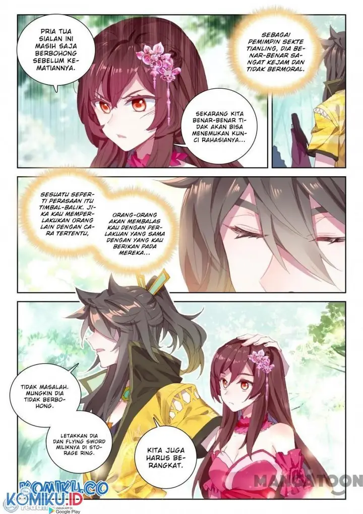 image-komik-the-great-deity-chapter-126-6/8