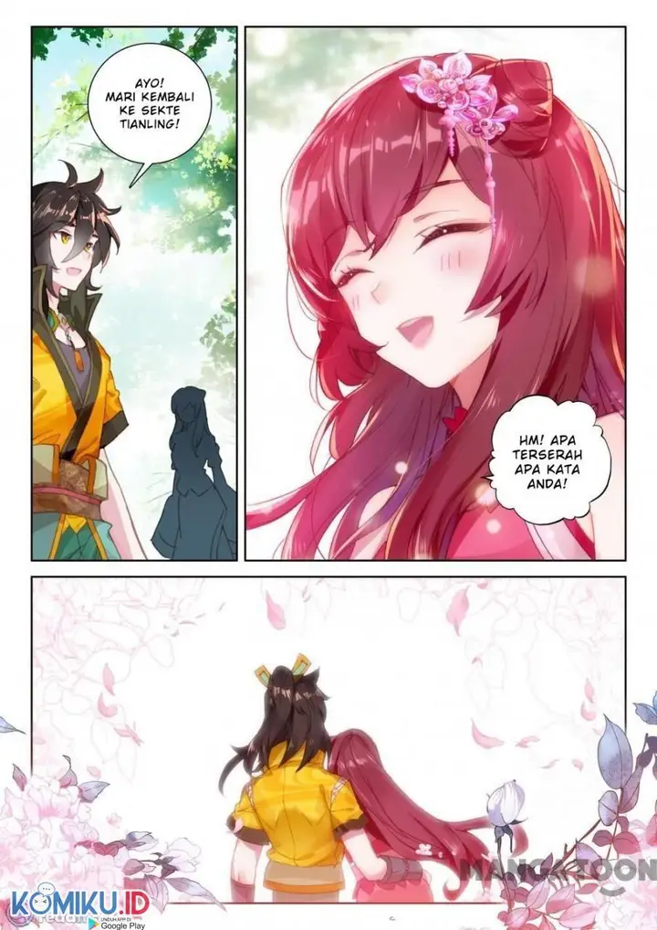 image-komik-the-great-deity-chapter-127-0/7