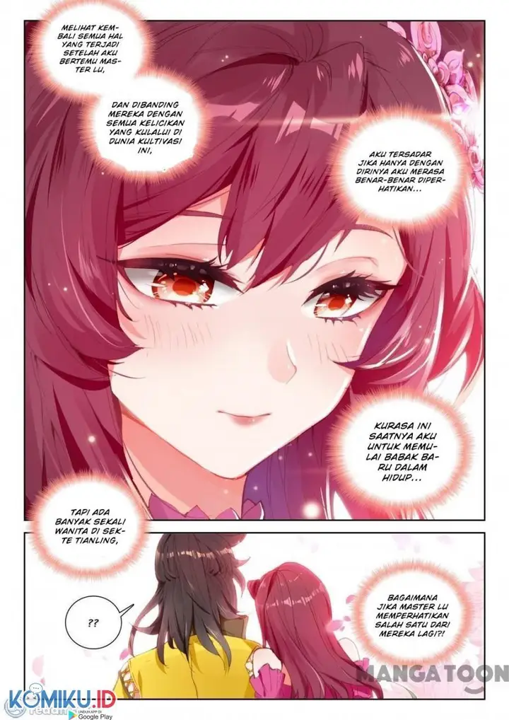 image-komik-the-great-deity-chapter-127-1/7