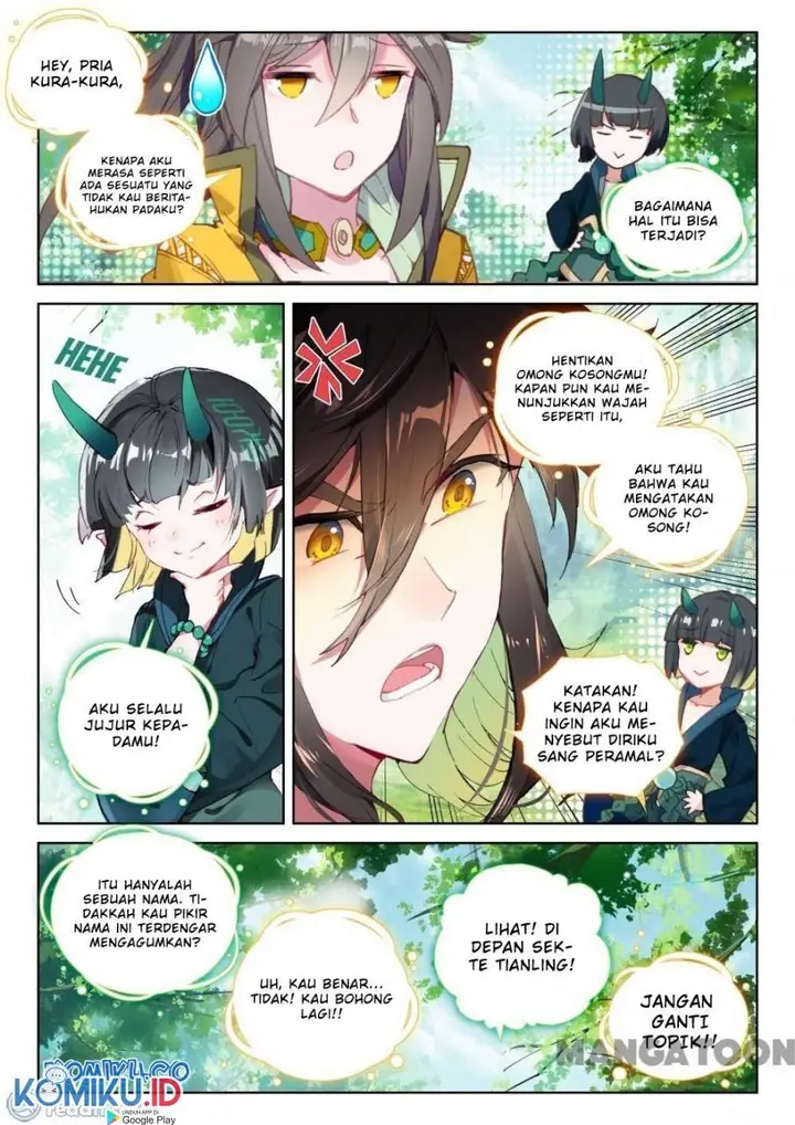image-komik-the-great-deity-chapter-127-2/7
