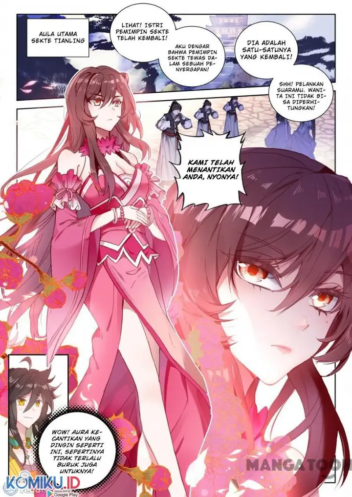 image-komik-the-great-deity-chapter-127-3/7