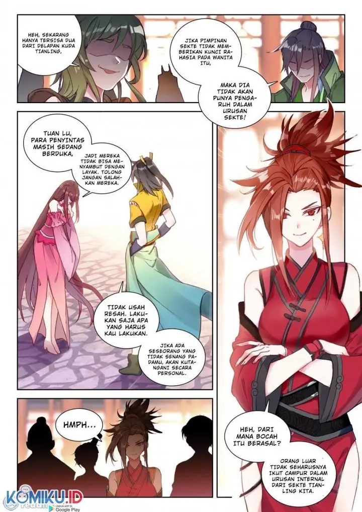 image-komik-the-great-deity-chapter-127-4/7