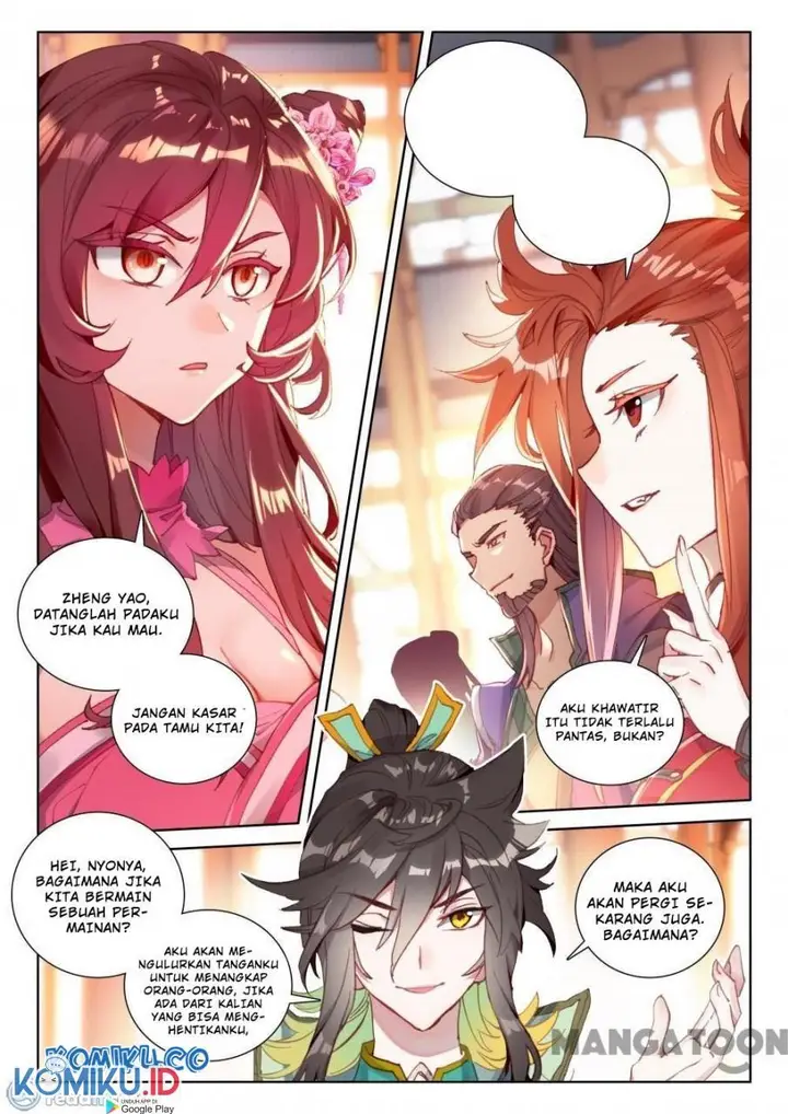 image-komik-the-great-deity-chapter-127-5/7