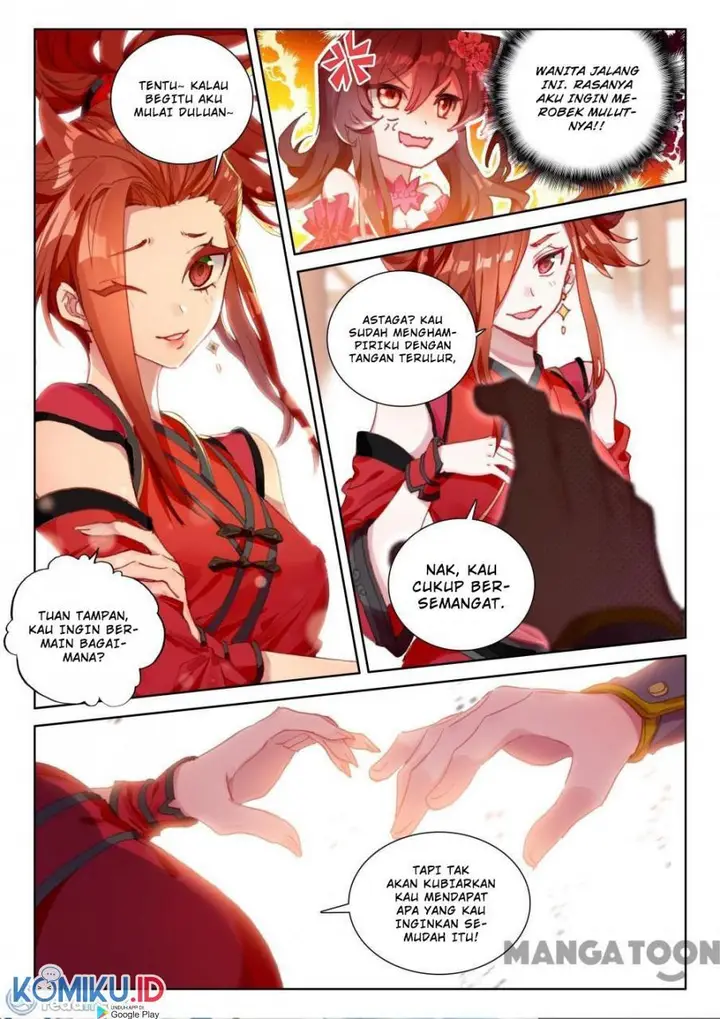 image-komik-the-great-deity-chapter-127-6/7