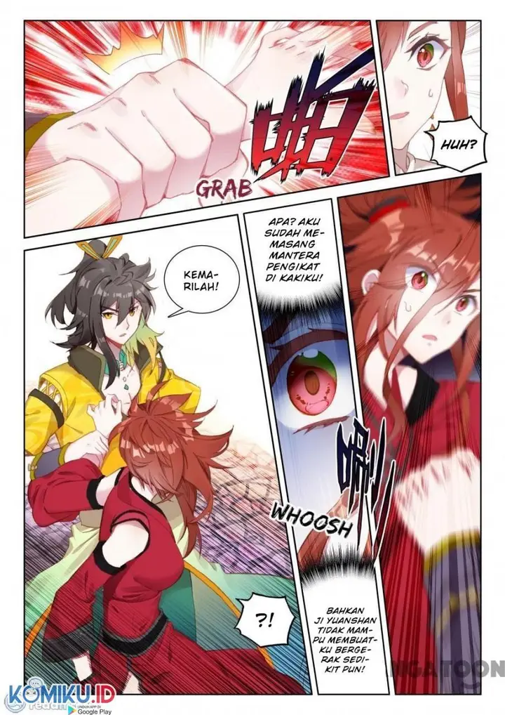 image-komik-the-great-deity-chapter-128-0/8