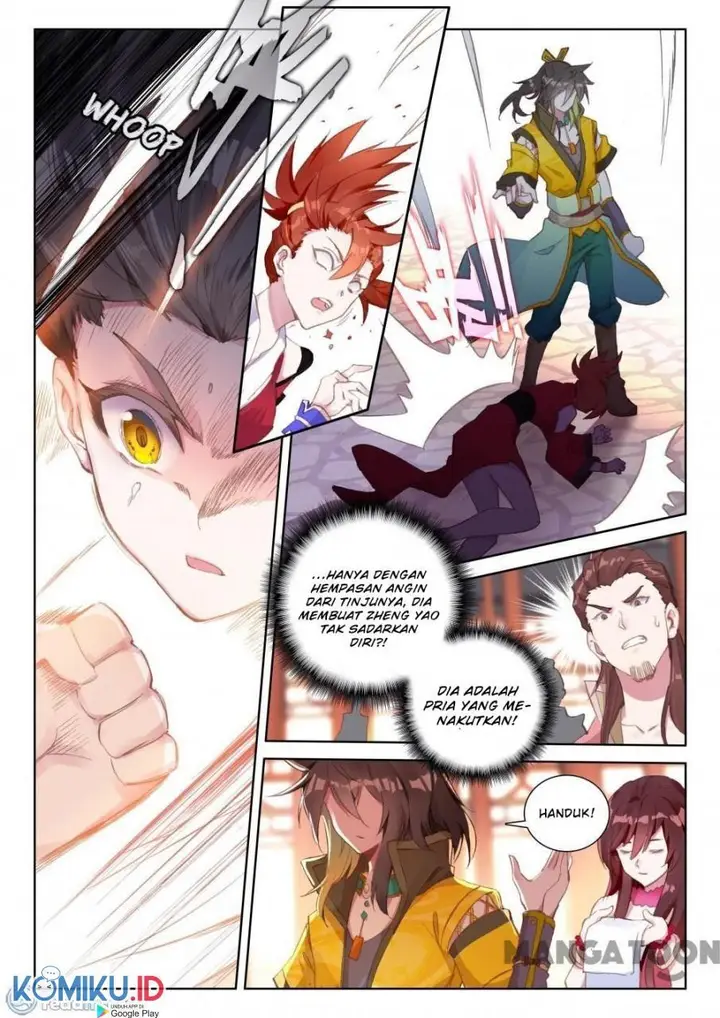 image-komik-the-great-deity-chapter-128-1/8