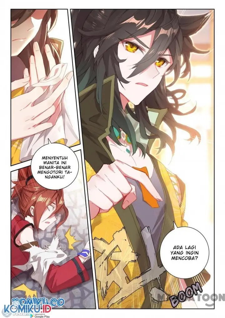 image-komik-the-great-deity-chapter-128-2/8