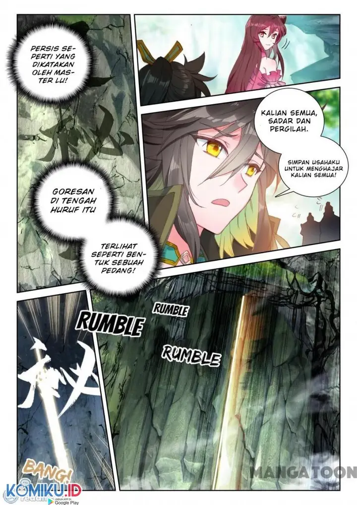 image-komik-the-great-deity-chapter-128-4/8