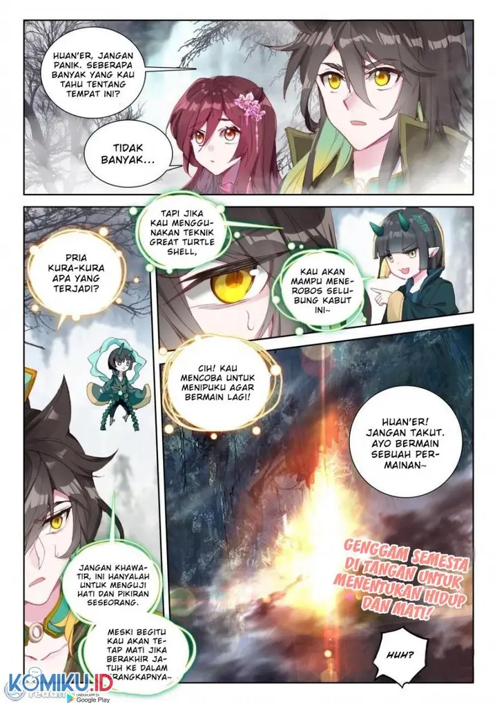 image-komik-the-great-deity-chapter-128-6/8