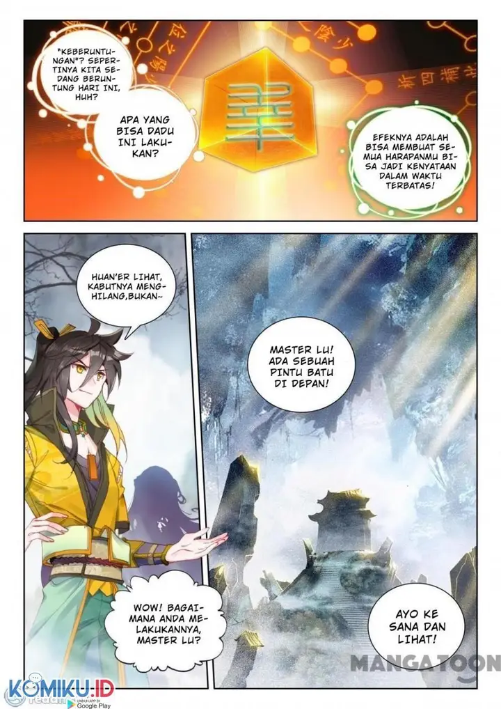 image-komik-the-great-deity-chapter-128-7/8