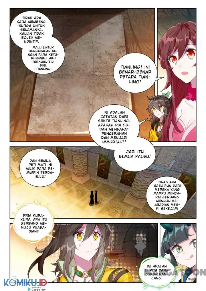 image-komik-the-great-deity-chapter-129-4/8