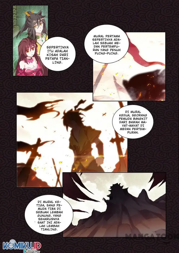 image-komik-the-great-deity-chapter-129-6/8