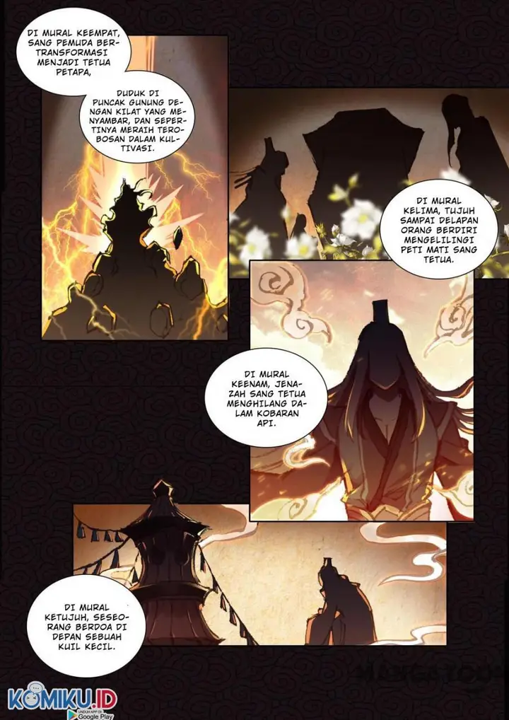 image-komik-the-great-deity-chapter-129-7/8