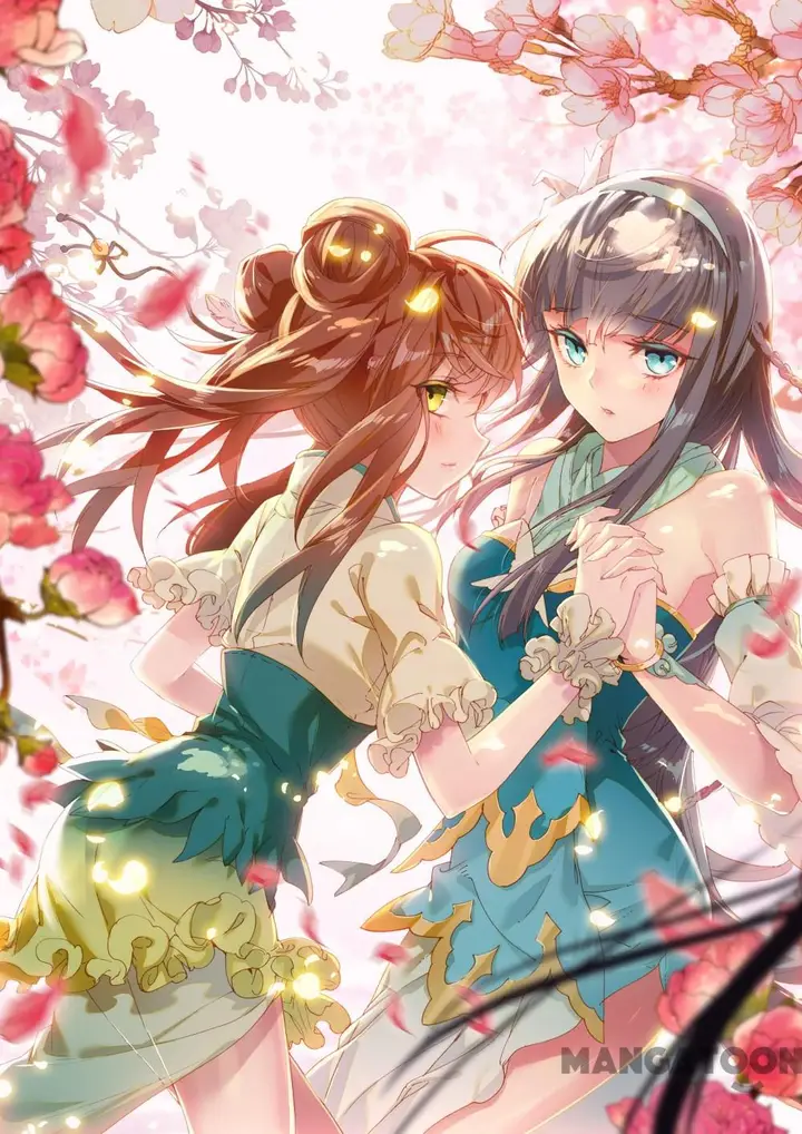 image-komik-the-great-deity-chapter-13-0/8